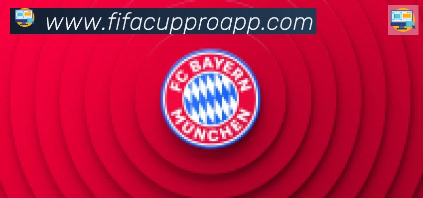 2026世界杯APP下载合作伙伴
